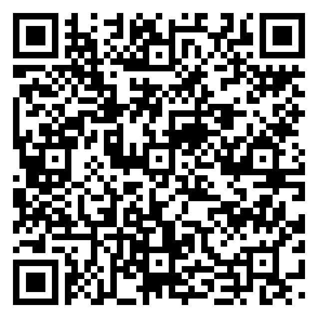 kod QR z danymi kontaktowymi 30149868800000