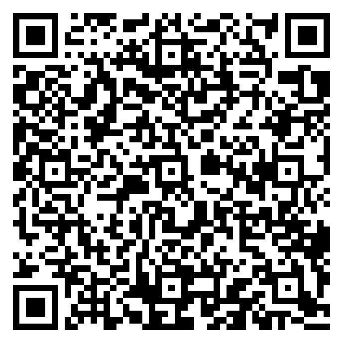 kod QR z danymi kontaktowymi 39093552400000