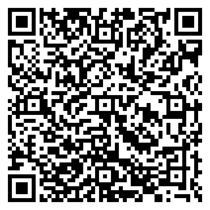 kod QR z danymi kontaktowymi 05225423700000