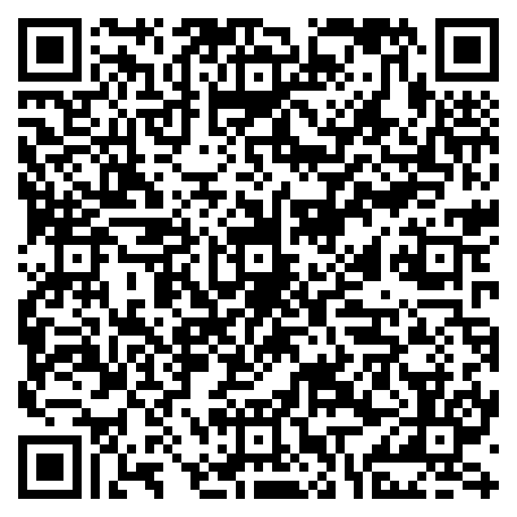 kod QR z danymi kontaktowymi 22214808000000