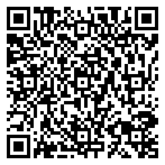 kod QR z danymi kontaktowymi 38447757500000
