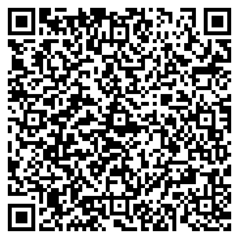 kod QR z danymi kontaktowymi 38453017000000