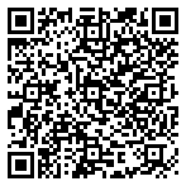 kod QR z danymi kontaktowymi 36057838400000