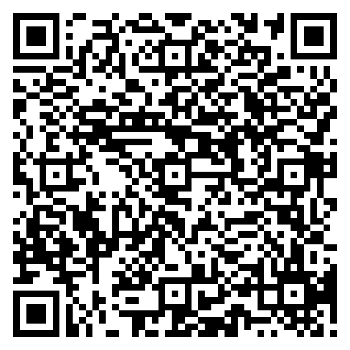 English Flow Agnieszka Wysłucha-Nolbert kod QR z danymi kontaktowymi kod QR z danymi kontaktowymi 52694714600000