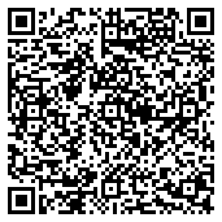 kod QR z danymi kontaktowymi 36888399700000