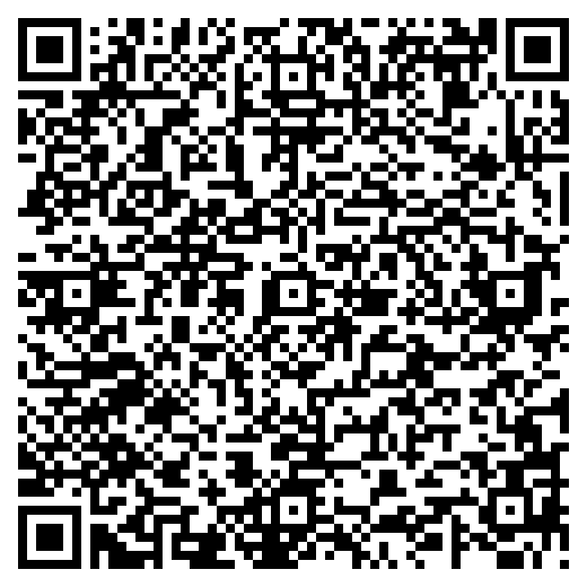 kod QR z danymi kontaktowymi 52602009900000