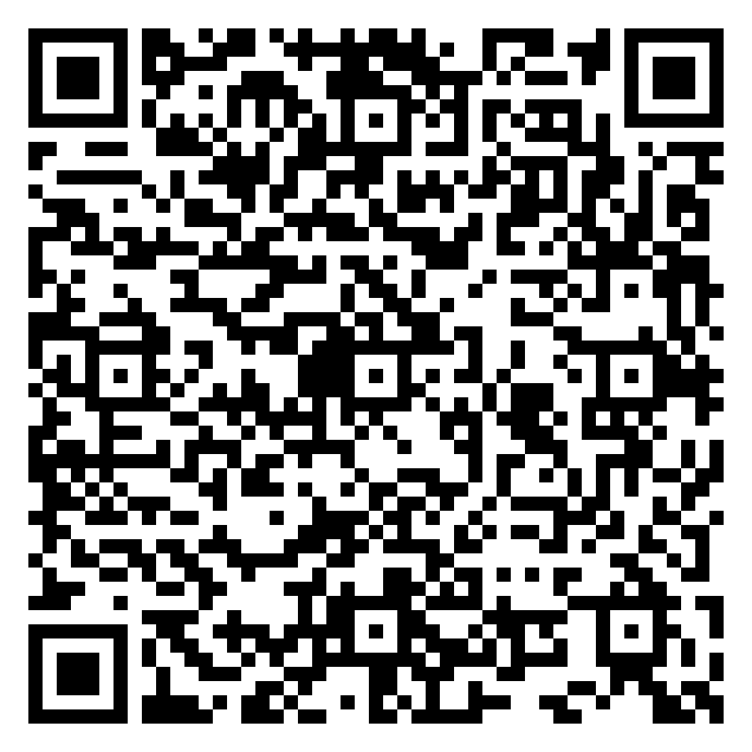 kod QR z danymi kontaktowymi 52696642200000