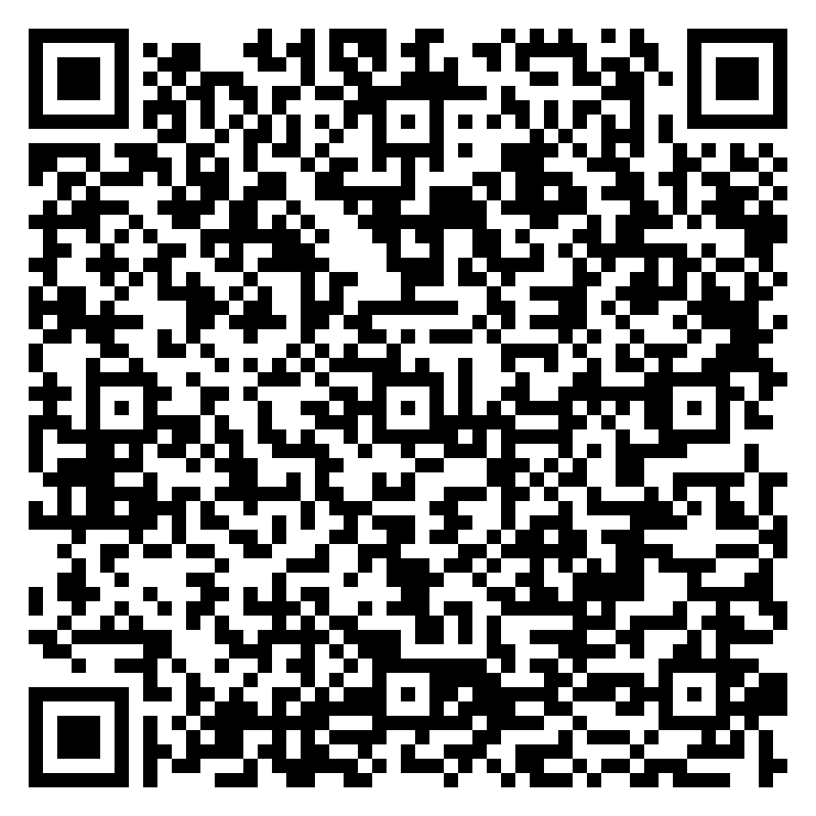 kod QR z danymi kontaktowymi 36575677800000