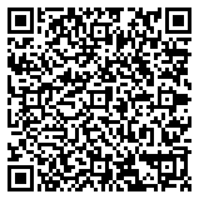 kod QR z danymi kontaktowymi 34120992500000