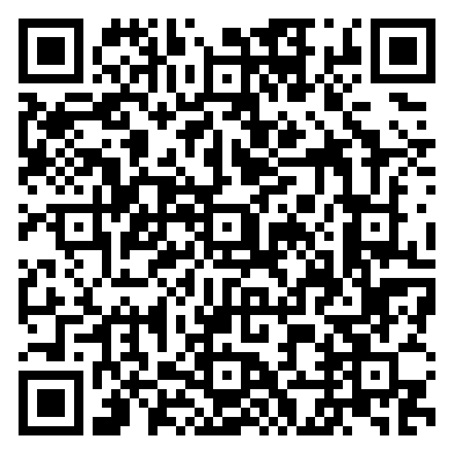 kod QR z danymi kontaktowymi 52624039800000