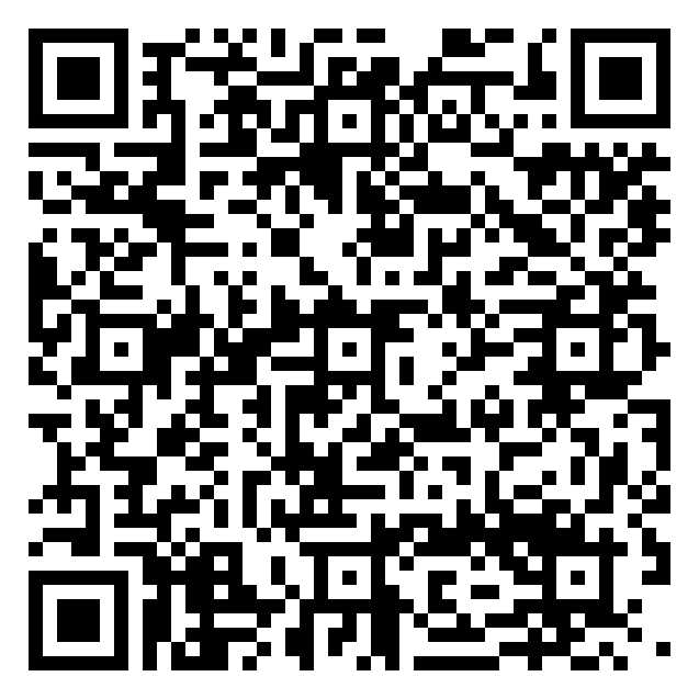 kod QR z danymi kontaktowymi 52437005600000