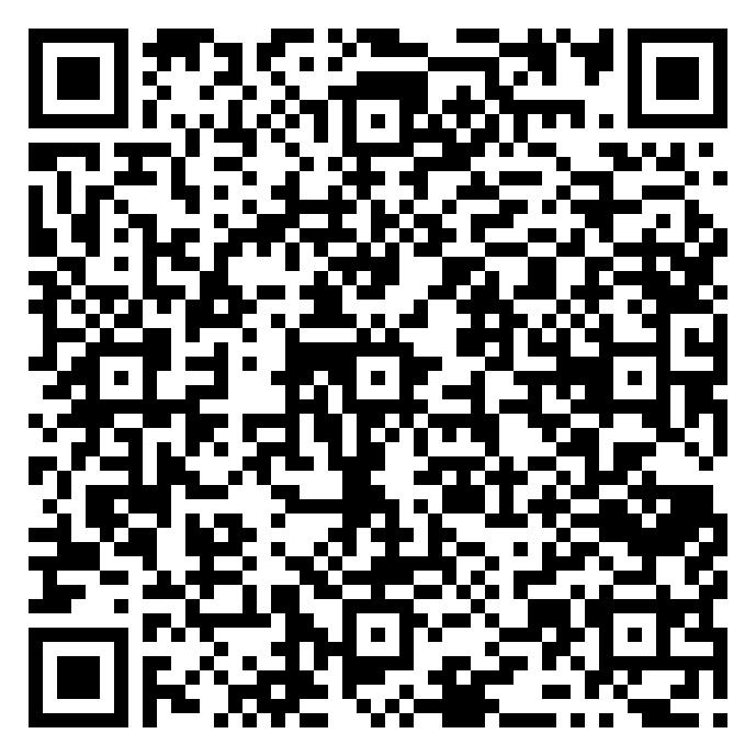 kod QR z danymi kontaktowymi 38405663200000