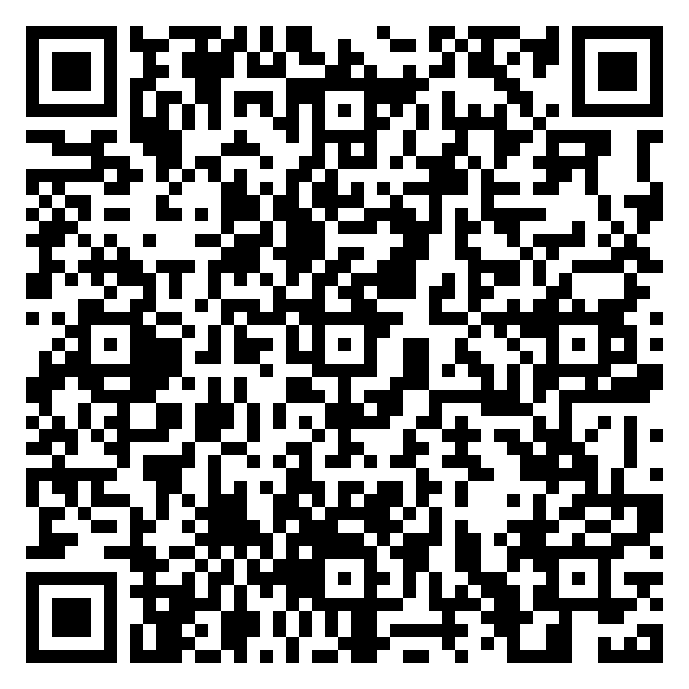 kod QR z danymi kontaktowymi 38814024600000
