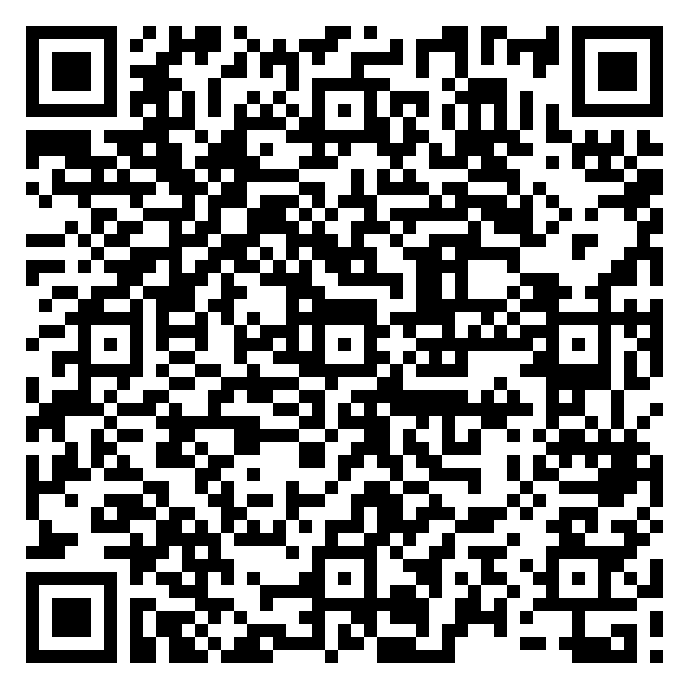 kod QR z danymi kontaktowymi 36839631700000