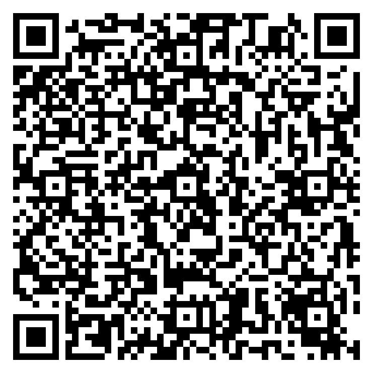 kod QR z danymi kontaktowymi 36961608600000