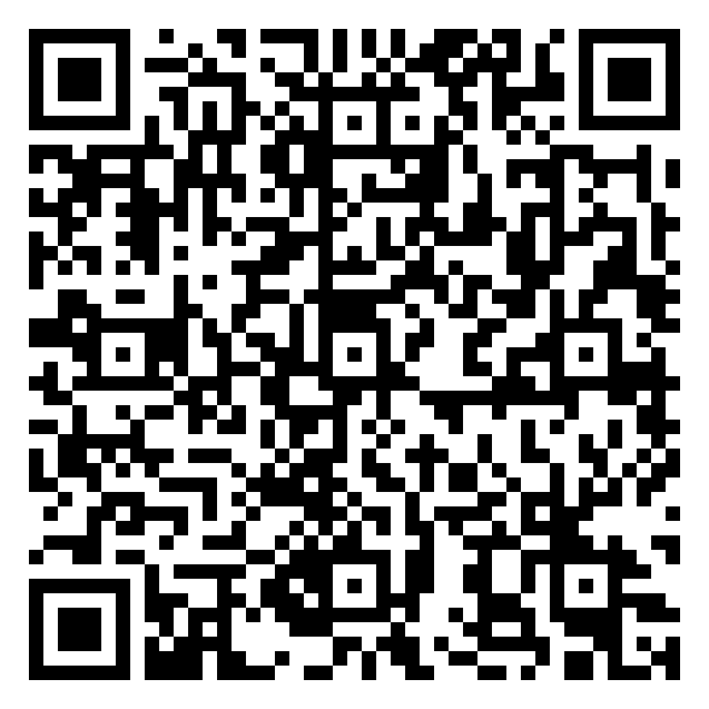 kod QR z danymi kontaktowymi 36704355100000