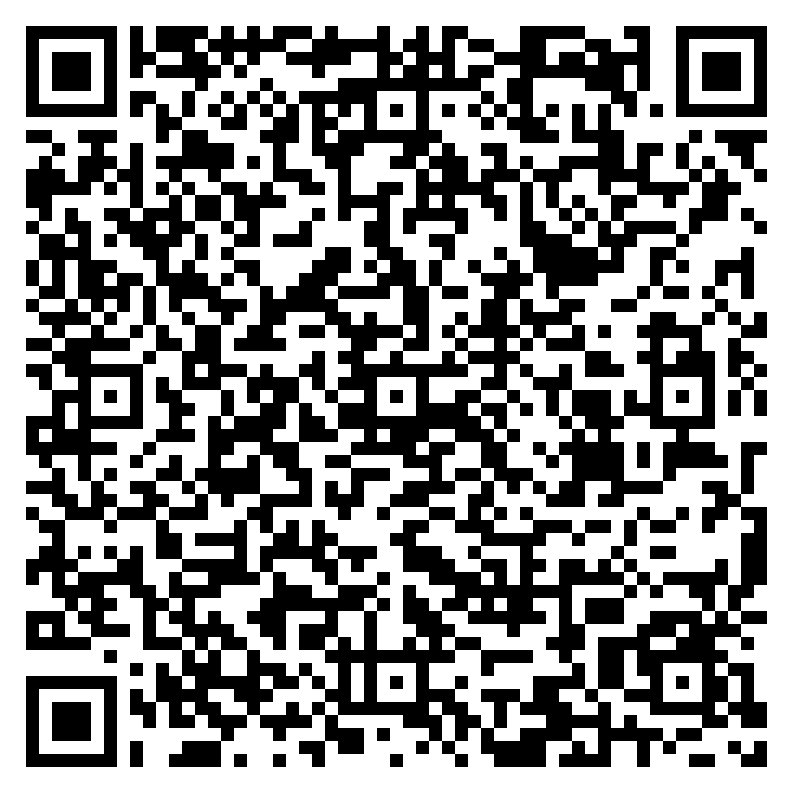 kod QR z danymi kontaktowymi 36267744600000