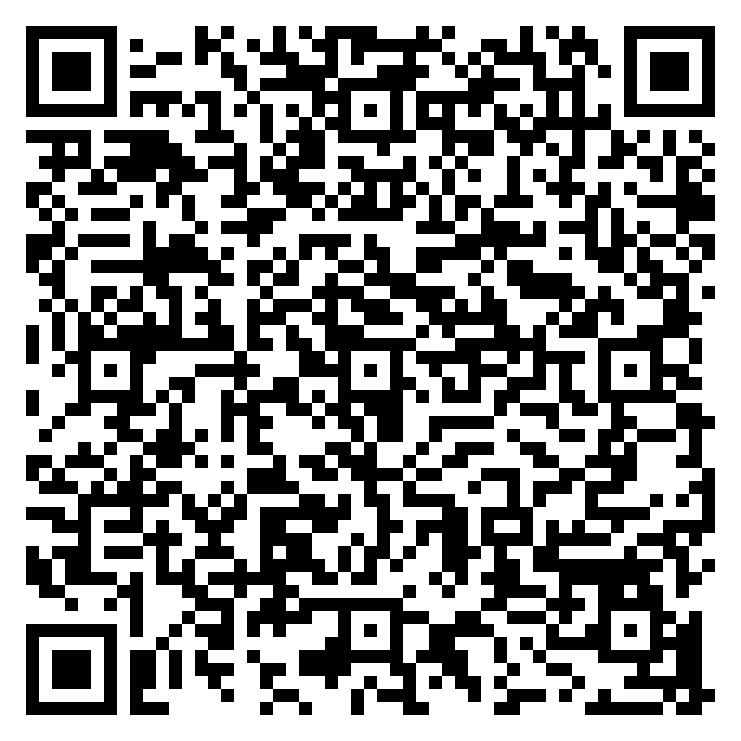 kod QR z danymi kontaktowymi 38713798600000