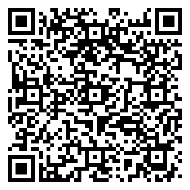 kod QR z danymi kontaktowymi 36902871600000