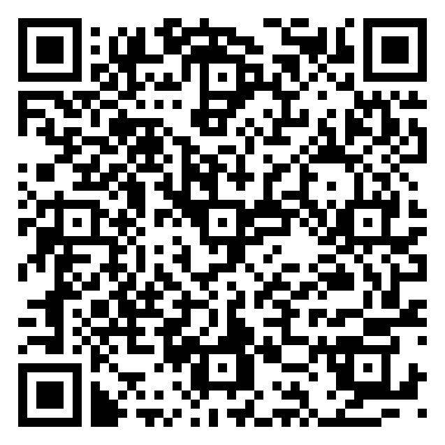 kod QR z danymi kontaktowymi 02045317000000