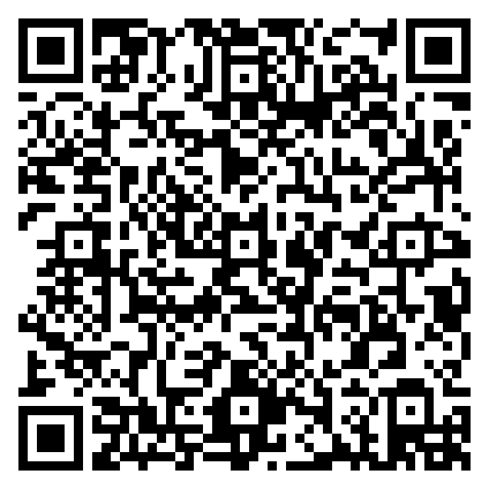 kod QR z danymi kontaktowymi 34160864800000