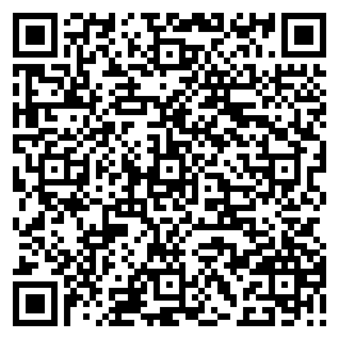 kod QR z danymi kontaktowymi 14240928800000
