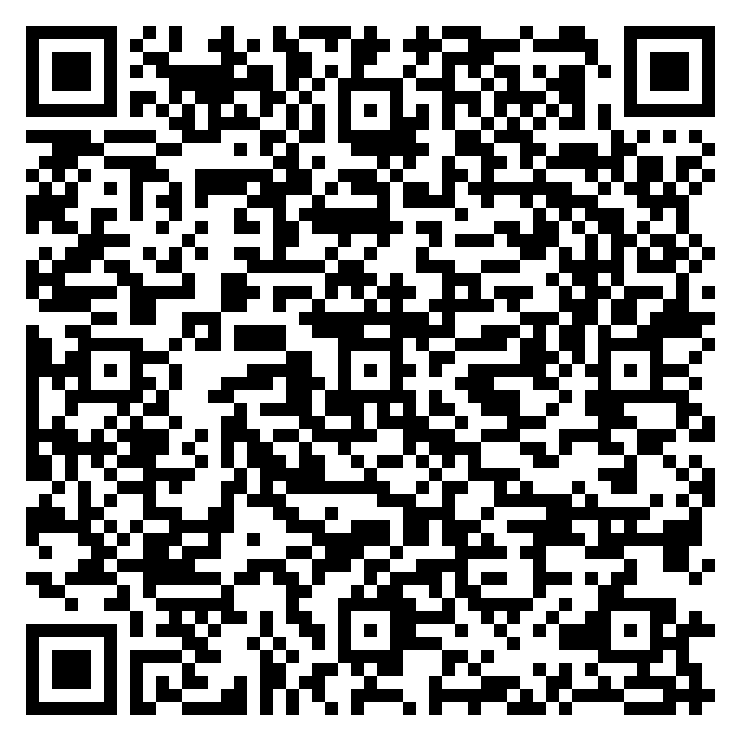 kod QR z danymi kontaktowymi 30093126100000