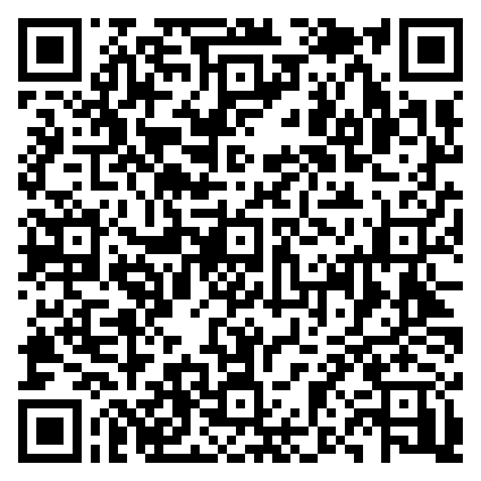 kod QR z danymi kontaktowymi 24264241000000