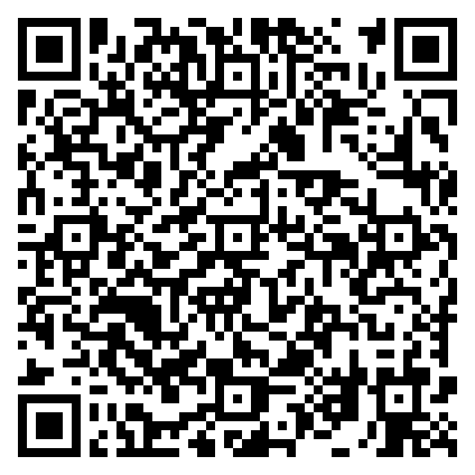 kod QR z danymi kontaktowymi 38084024000000