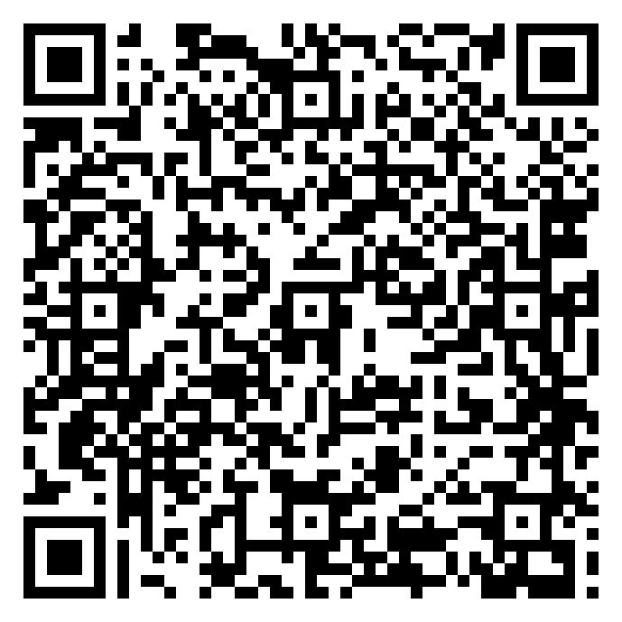 kod QR z danymi kontaktowymi 38013278000000