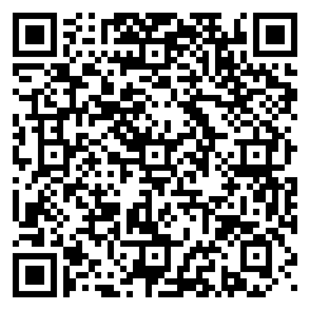 kod QR z danymi kontaktowymi 38227857000000