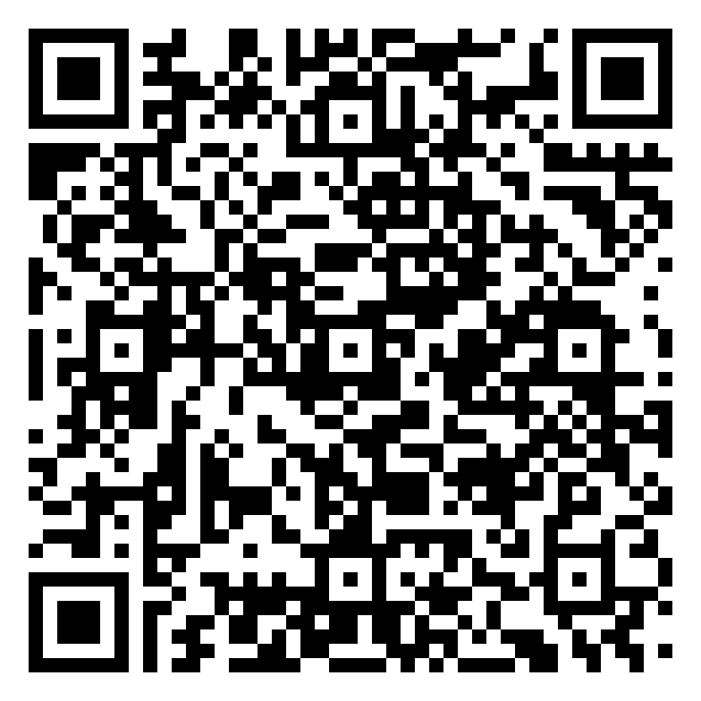 English is Fun KATARZYNA KUBACKA kod QR z danymi kontaktowymi kod QR z danymi kontaktowymi 36042953700000