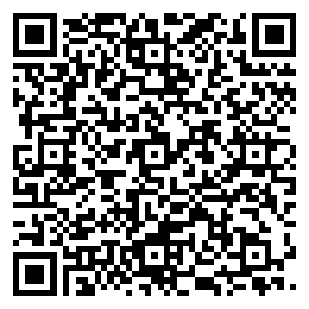 kod QR z danymi kontaktowymi 38651364800000