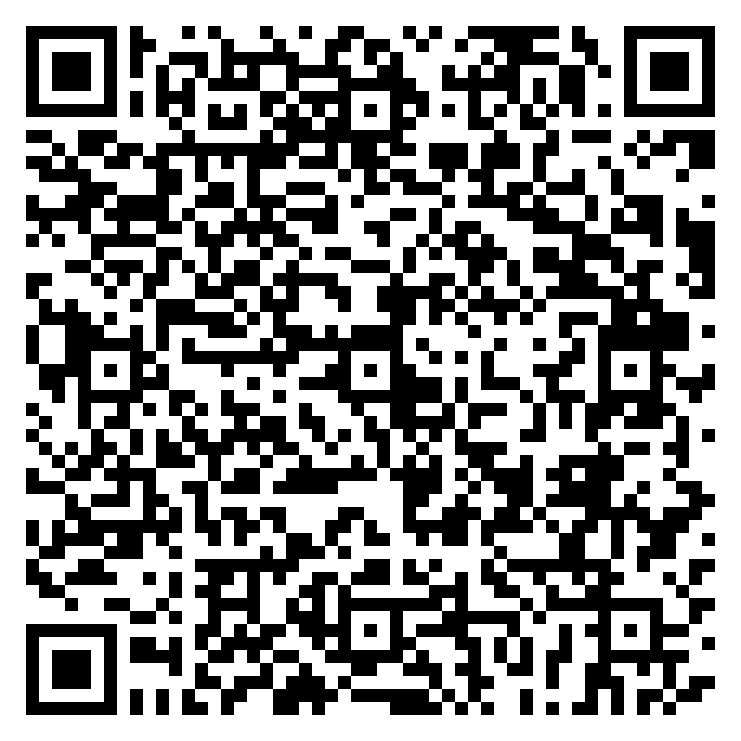 kod QR z danymi kontaktowymi 22195515600000