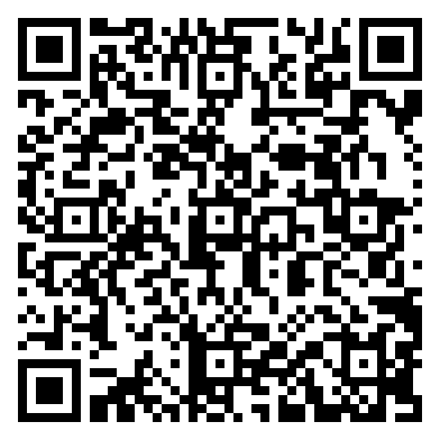 kod QR z danymi kontaktowymi 36530311400000
