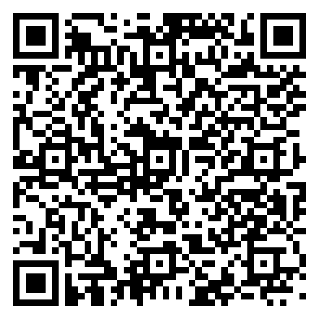 kod QR z danymi kontaktowymi 54261761400000