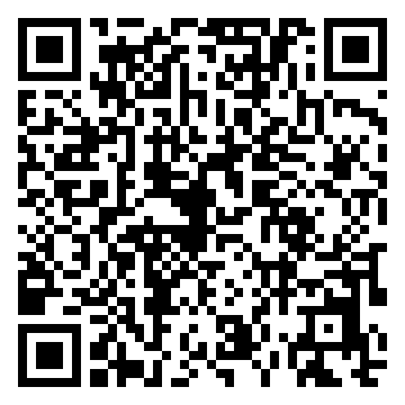 kod QR z danymi kontaktowymi 38424032400000