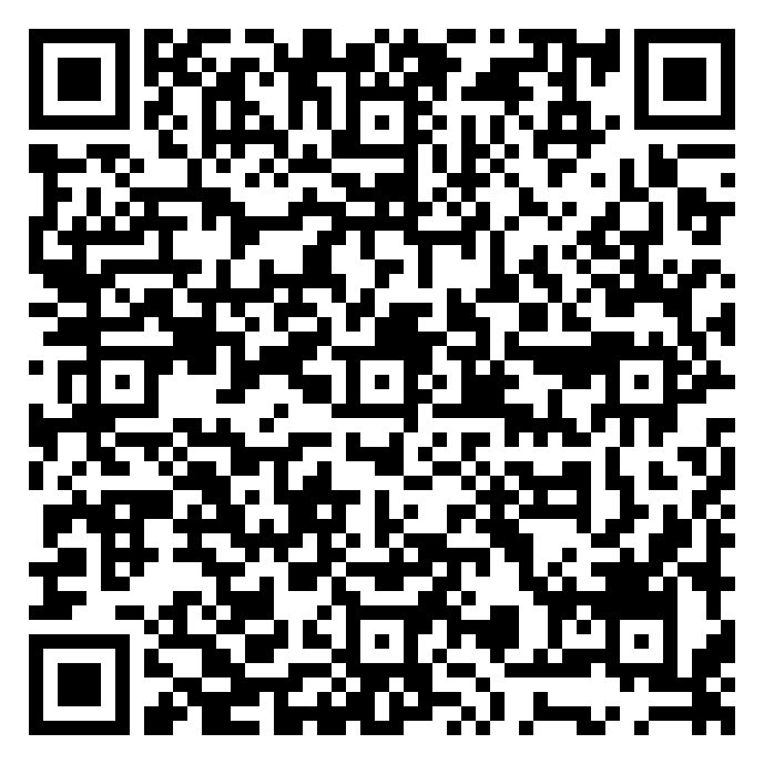 kod QR z danymi kontaktowymi 52126210700000