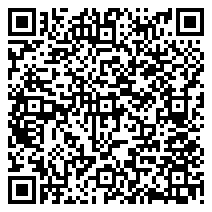kod QR z danymi kontaktowymi 38474727600000