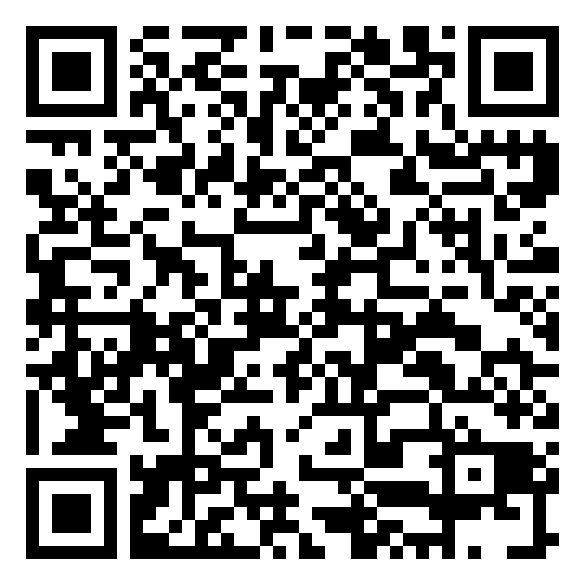 kod QR z danymi kontaktowymi 36329712500000