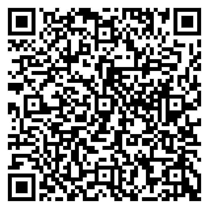kod QR z danymi kontaktowymi 02198069200000