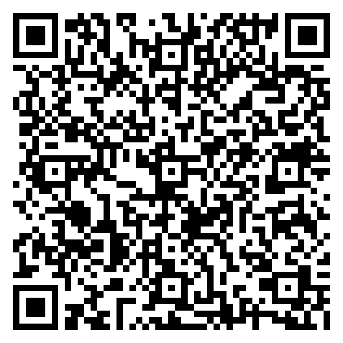 kod QR z danymi kontaktowymi 38938323500000