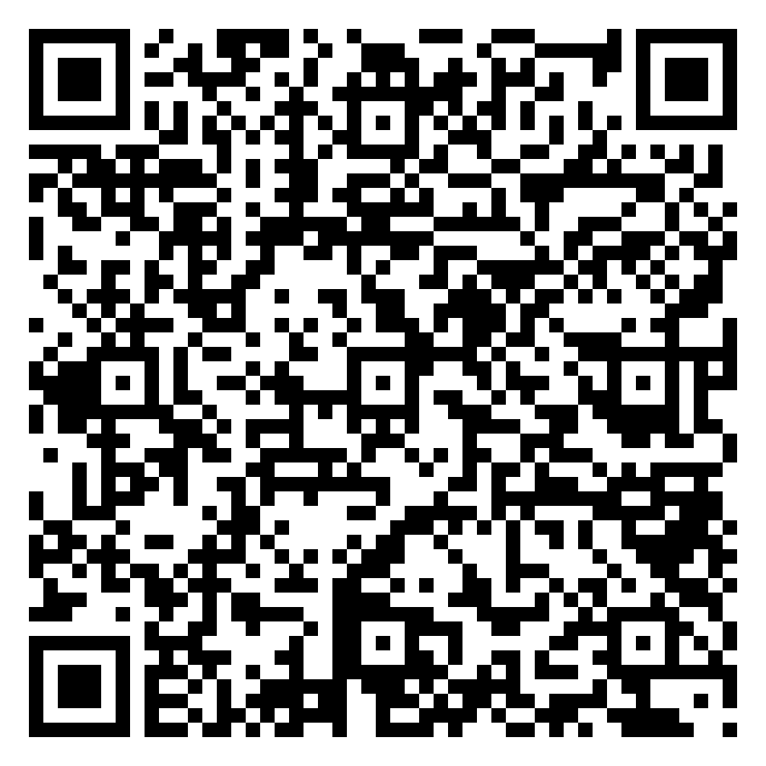 kod QR z danymi kontaktowymi 54327477700000