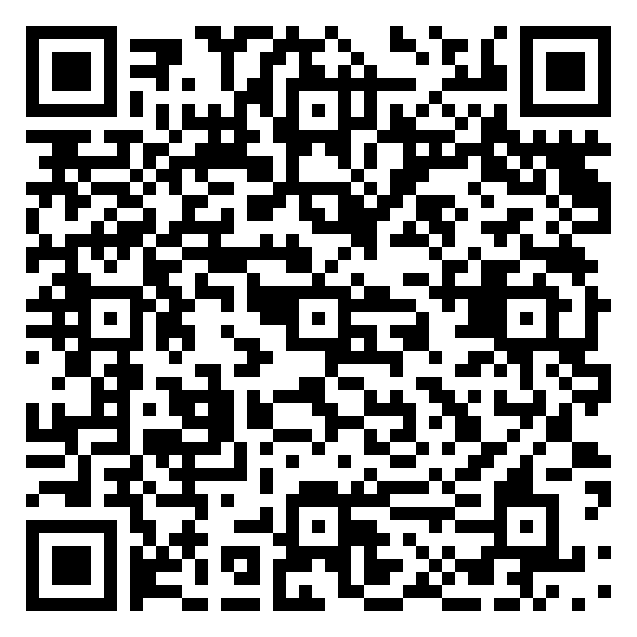 kod QR z danymi kontaktowymi 36236862700000