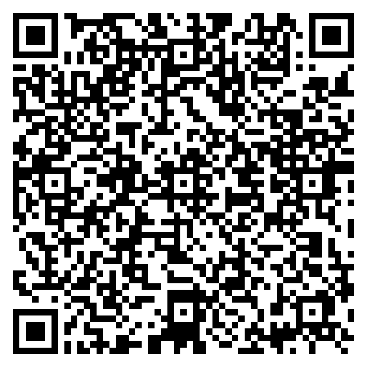 kod QR z danymi kontaktowymi 97035651000000