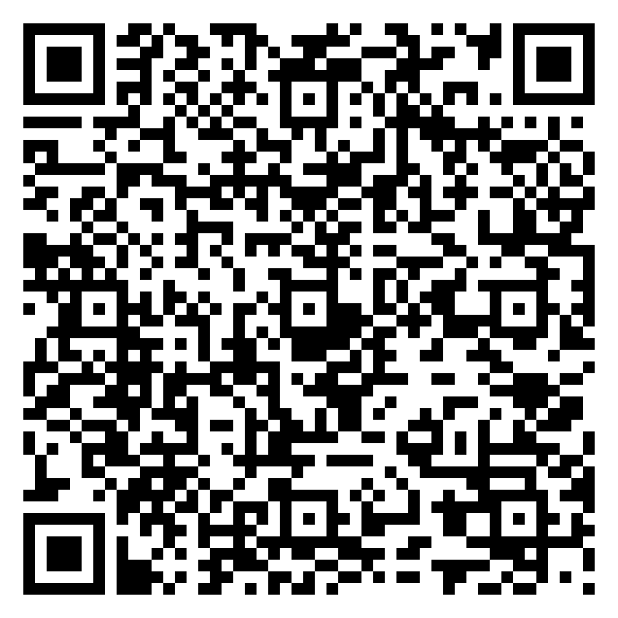kod QR z danymi kontaktowymi 24312948700000