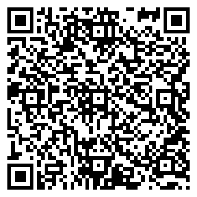 kod QR z danymi kontaktowymi 01090882600000