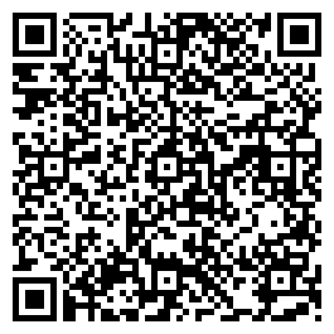 kod QR z danymi kontaktowymi 30262395400000