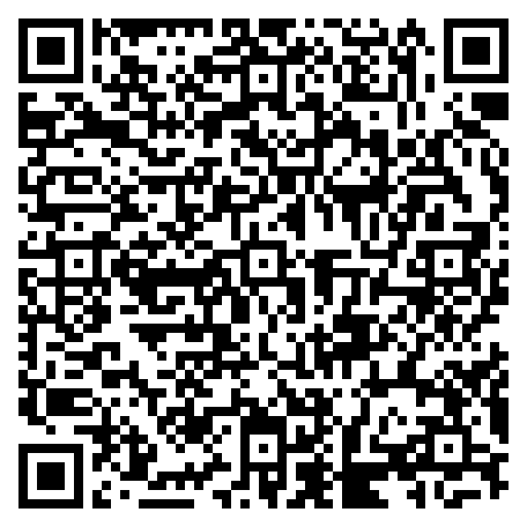 kod QR z danymi kontaktowymi 29290125400000