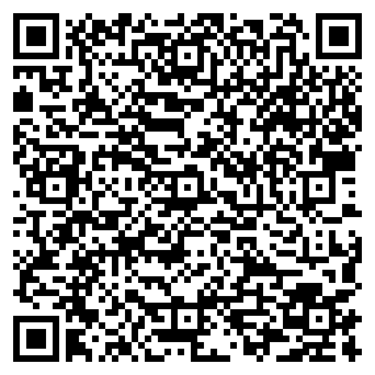 kod QR z danymi kontaktowymi 01719141000000